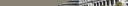 moss-banner.png