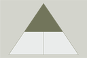 outcomes-1.png