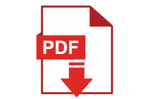 pdf.png