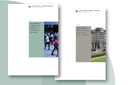 performance-reporting-covers.png