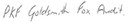 pkf-goldsmith.jpg