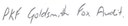 PKF signature