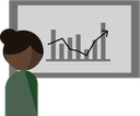 Select Committee icon