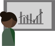 Presentations icon