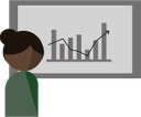 Presentations icon