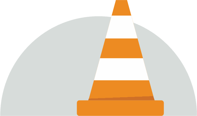 road come semicircle.png