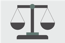 scales-icon.png