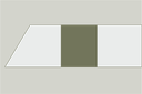 services-2.png
