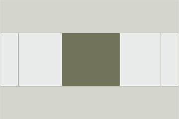 services-3.png