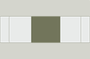 services-3.png
