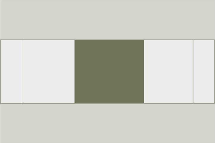 services-3.png