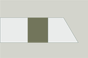 services-4.png