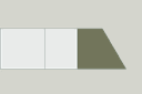 services-5.png