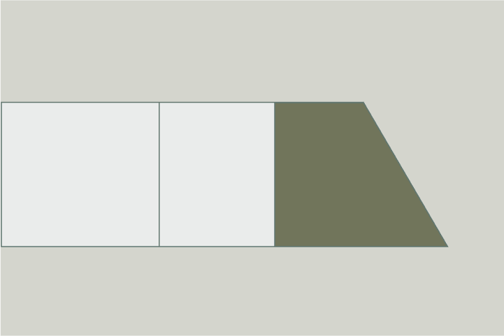 services-5.png