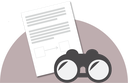 strategy review.png