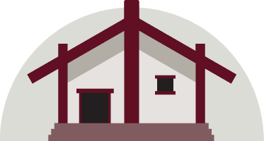 Enhancing our impact in te ao Māori