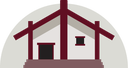 Te ao Maori