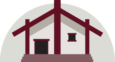 Te ao Maori