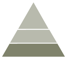 Triangle services.png