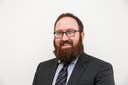 Spokesperson: Charles Fitzgerald