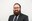 Spokesperson: Charles Fitzgerald