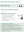 Audit results at a glance