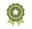 Select committee satisfaction