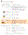 Figure 1: Timeline of the 2023 General Election