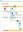 Figure 2 - Planned timelines for the official count for the 2023 General Election
