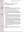 Report summary