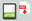 Epub and PDF