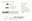 Landing page infographic