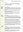 Report summary