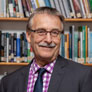 Greg Schollum's photo