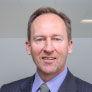 Photo of Mark Evans