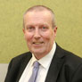 Mark Maloney's photo