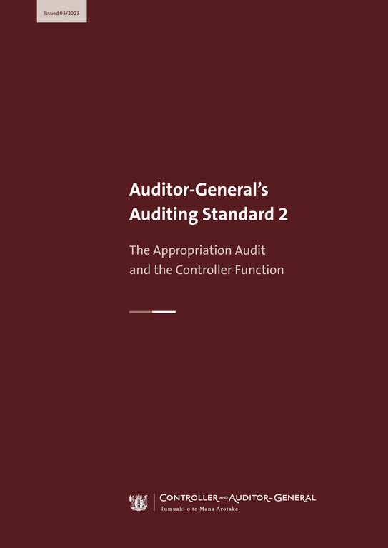 Download PDF: AG-2