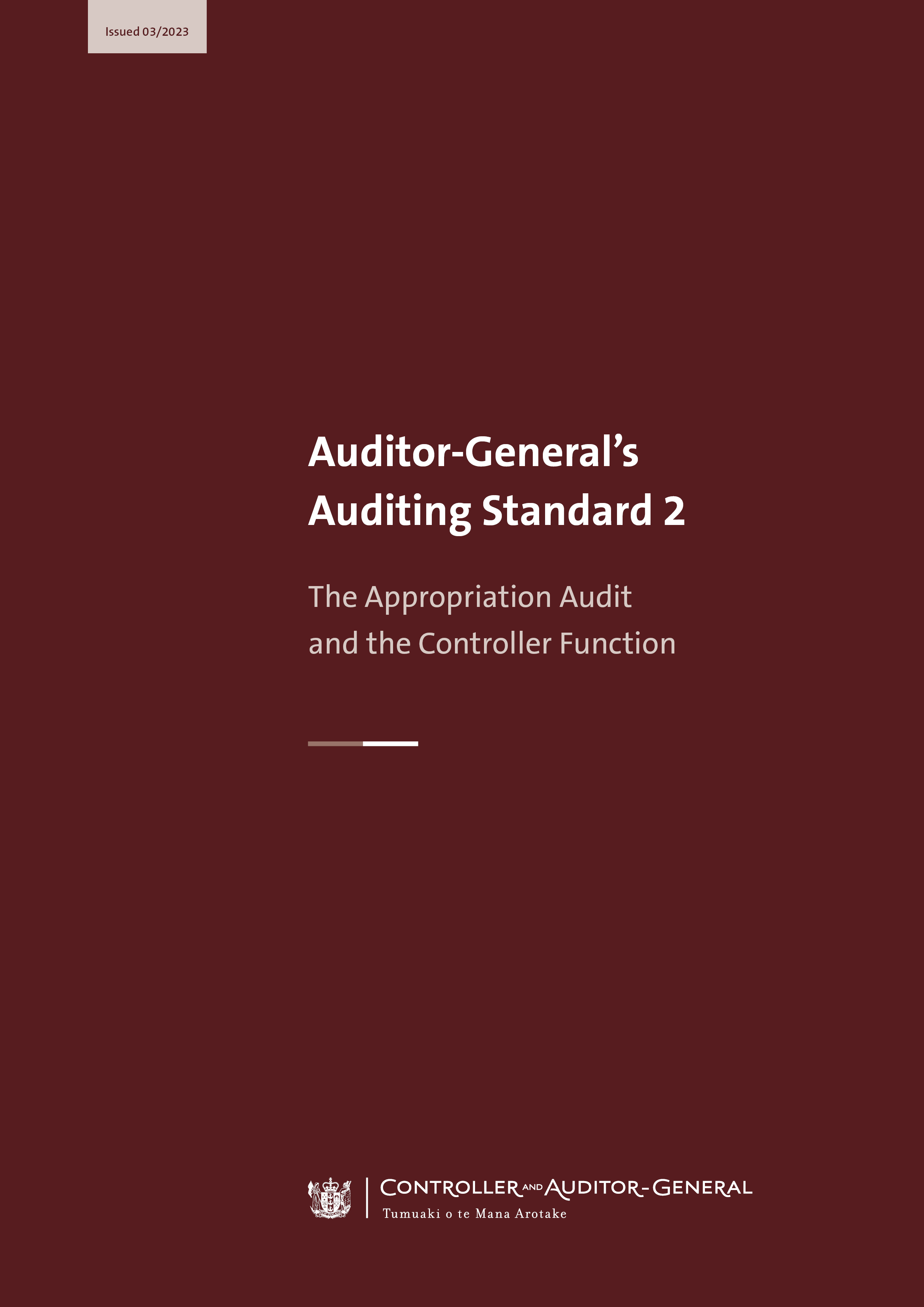 Download PDF: AG-2