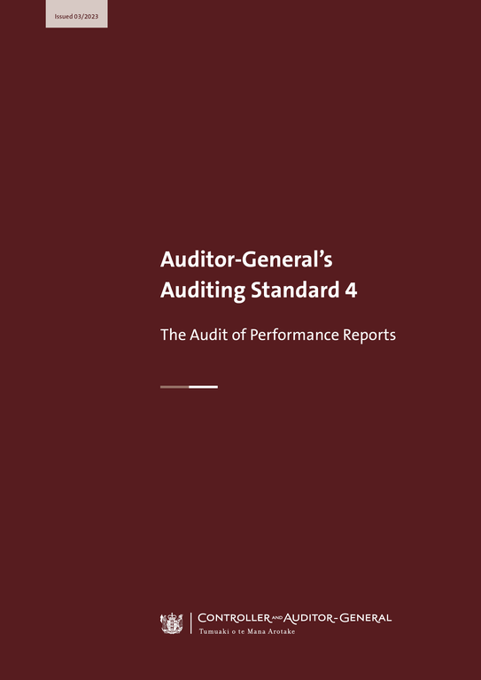 Download PDF: AG-4