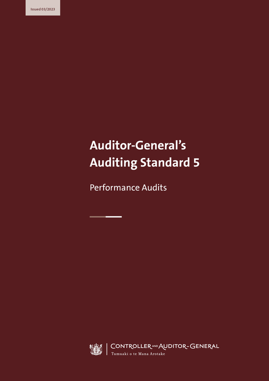 Download PDF: AG-5