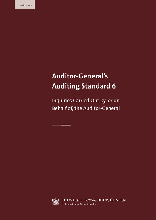 Download PDF: AG-6