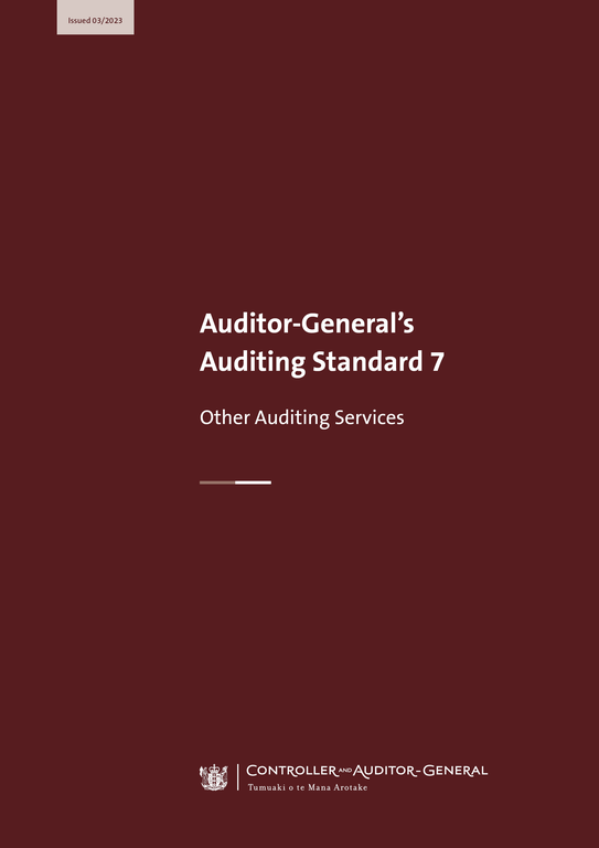 Download PDF: AG-7