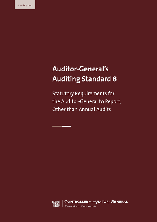 Download PDF: AG-8