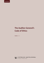 Code of ethics