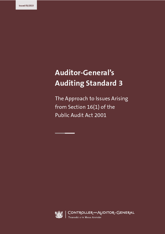 Download PDF: AG-3