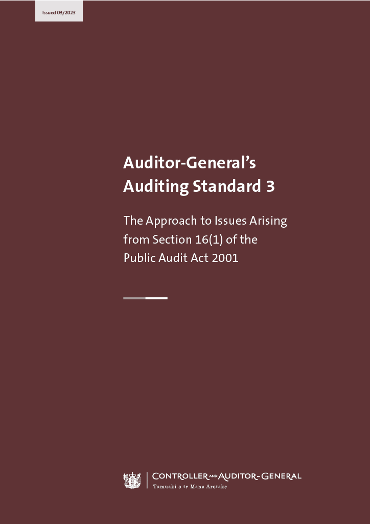 Download PDF: AG-3