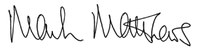 Signature MM