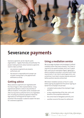 severance-payments-summary