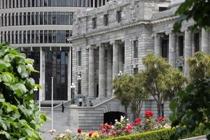 Central-govt-b.29.jpg Central-govt-b.29.jpg