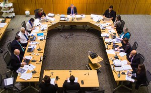select-committee-home.jpg